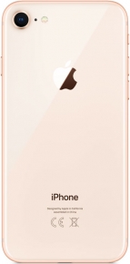 Apple iPhone 8 64Gb Gold