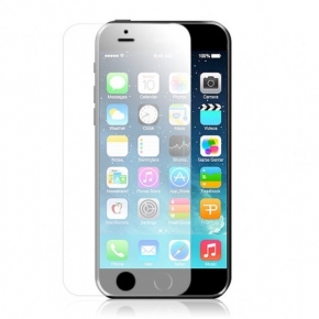 Защитное стекло iPhone 6/6S Activ