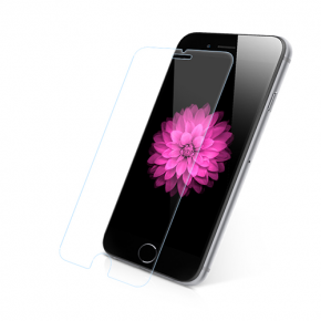 Защитное стекло iPhone 7