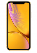 Apple iPhone XR 64 ГБ (Желтый)