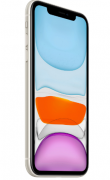 Apple iPhone 11 256 ГБ (Белый)